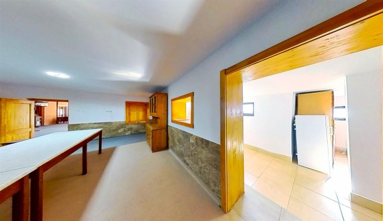 Proprietate versatila:rezidential/ comercial/investitional,Bereni,Mures. - Poză 4