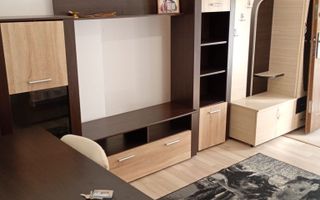 Apartament 2 camere de închiriat în zona Nicolina, Capăt CUG, Iași - Poză 1