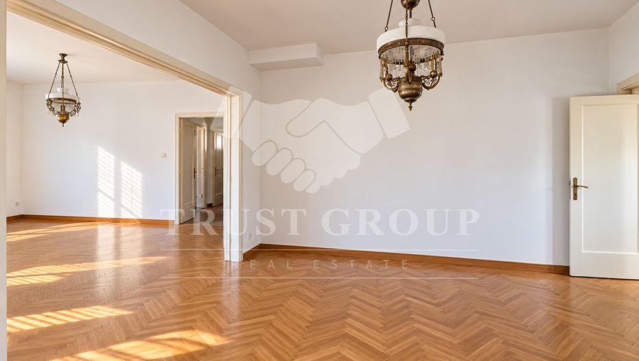 Apartament 4 camere+ Garsoniera in vila Vatra | Curte+ Garaj | Pivnita | Boxa - Poză 3