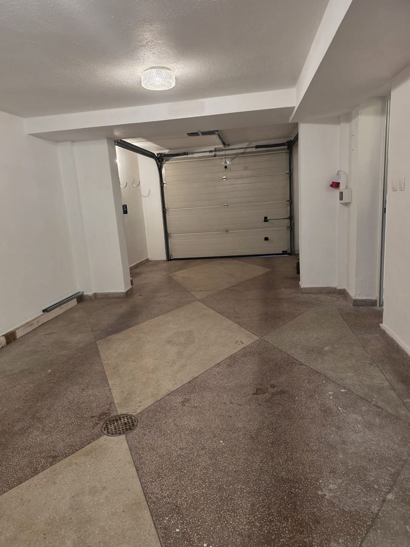 Vila de inchiriat - Poză 10