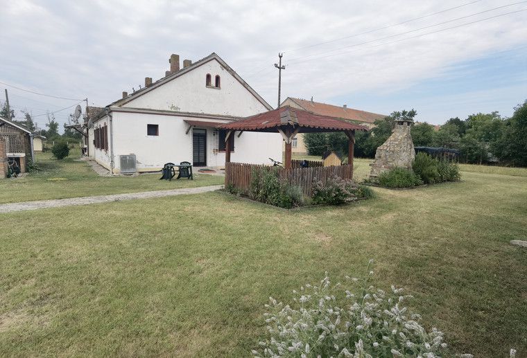 Proprietate industriala la 30 km exterior sud Timisoara - Poză 18