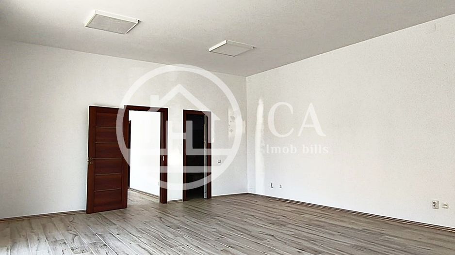 Spatiu comercial de inchiriat in zona Ultracentrala, Oradea - Poză 2