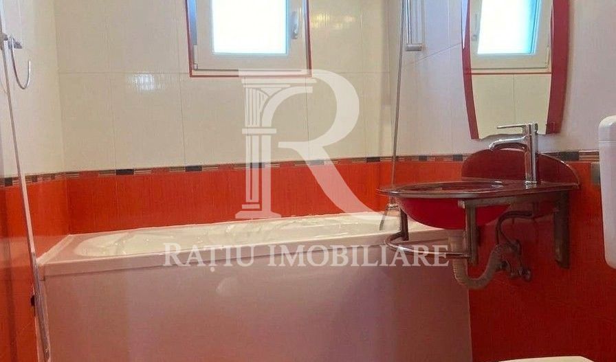 Apartament 3 camere | 68 mp utili | Nufarul | Oradea - Poză 15
