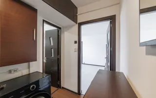 Apartament luminos cu 2 camere si parcare inclusa – Banat - Poză 13