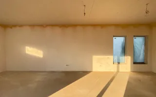 Casa de vanzare | 136mp | Martinesti  | - Poză 25