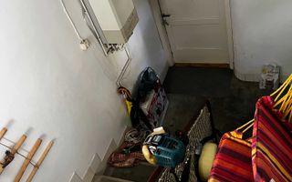 Casa individuala de vanzare aproape de centru - Poză 6