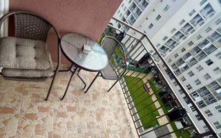 Apartament 2 camere | etaj intermediar | mobilat | Zona Oasului - Poză 7