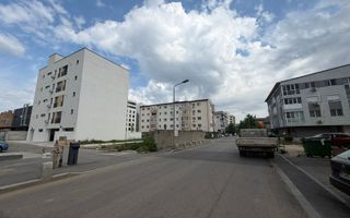 Spațiu Comercial 88 mp | Str. Postalionului | Multiple destinatii - Poză 12