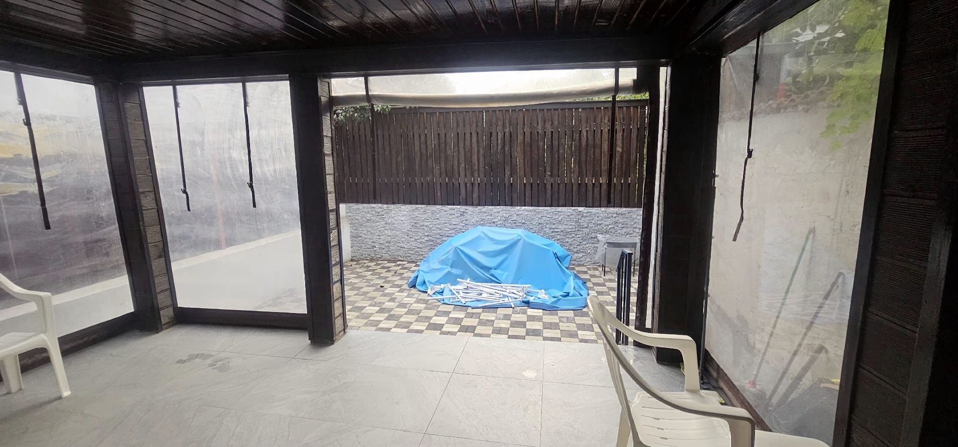 EXCLUSIVITATE | CASA MODERNA | 4 DORMITOARE - Poză 6