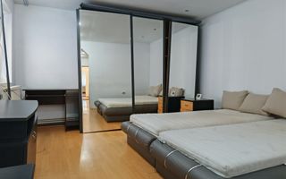 Casă individuală de vânzare – Zona Terezian, Sibiu - Poză 4