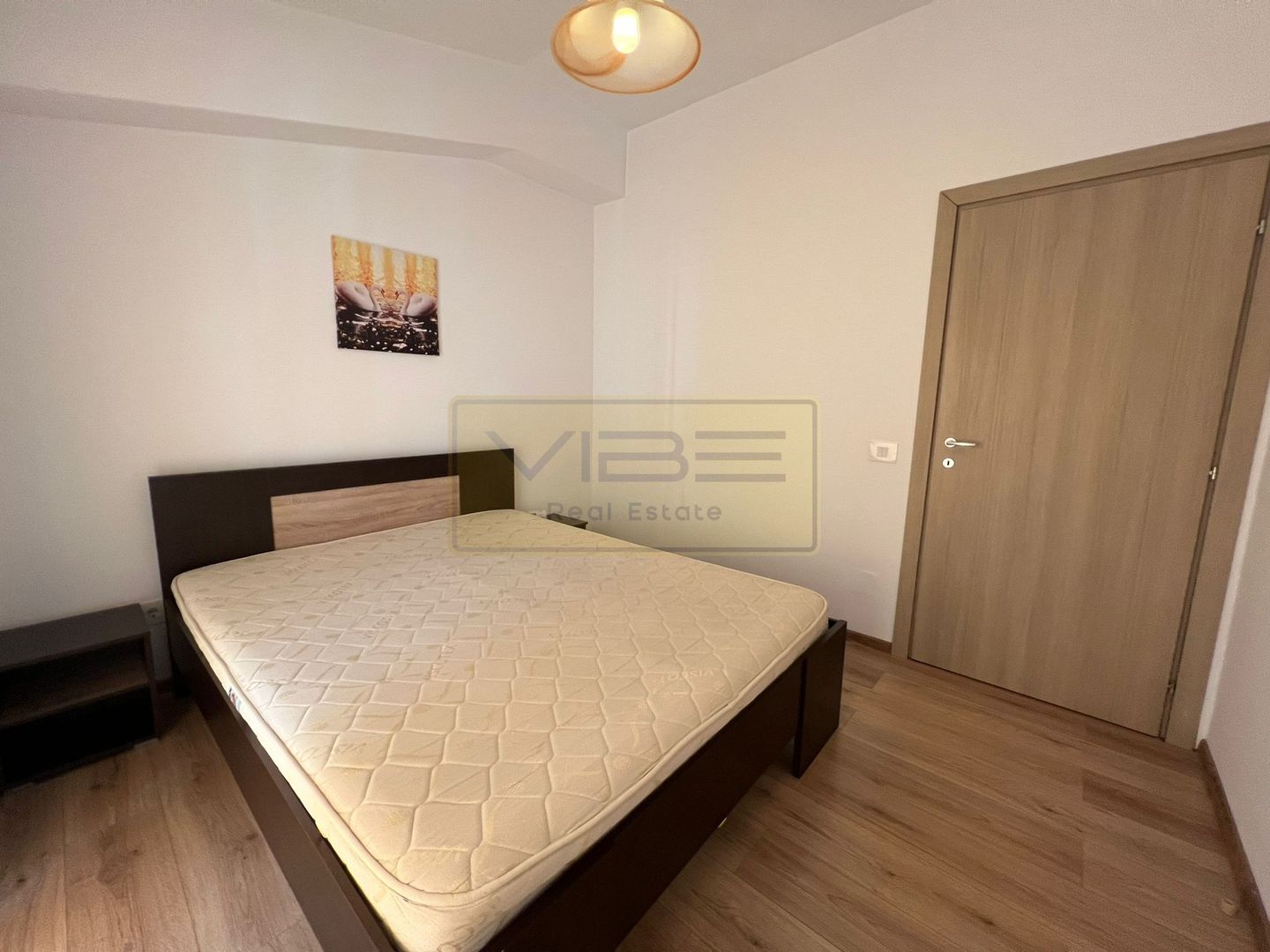 Apartament 2 camere + parcare Podul de fier - Restaurant Little Texas - Poză 7