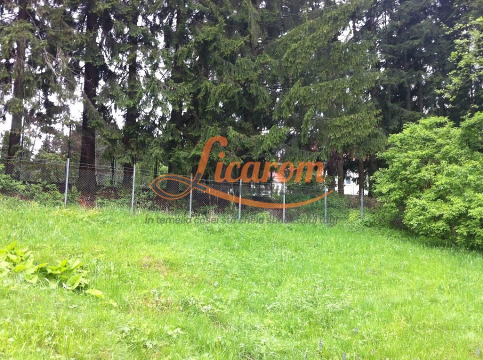 Teren intravilan Cotul Donului,pretabil Hotel/pensiune. - Poză 11