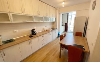 2 camere, modern, bloc nou, balcon, parcare, Marasti, zona Kaufland - Poză 6