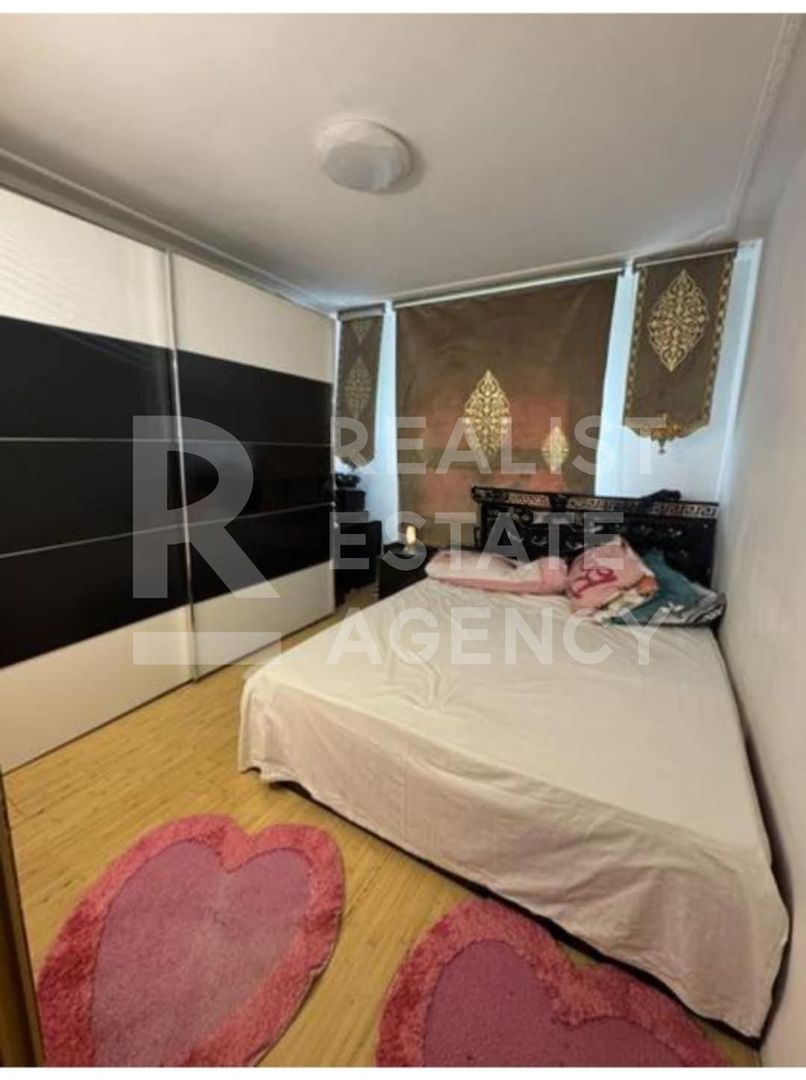 Vânzare, apartament, 2 camere, în apropiere de Mega Mall, București - Poză 4