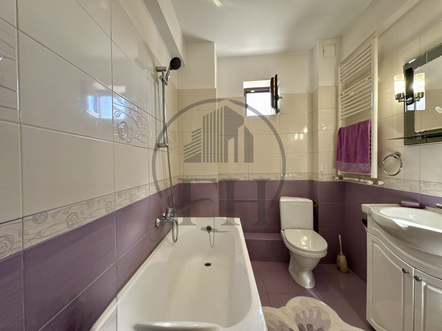 Casa/Vila de vanzare Constanta, zona Coiciu - Poză 10