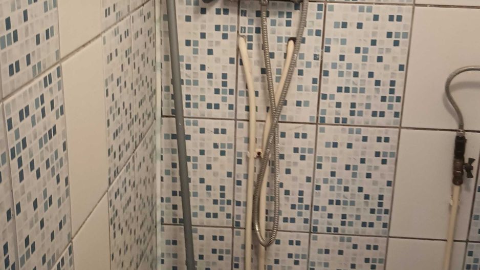Garsoniera de 21 mp | Centrala Proprie | Etaj Intermediar | Dambul Rotund - Poză 8