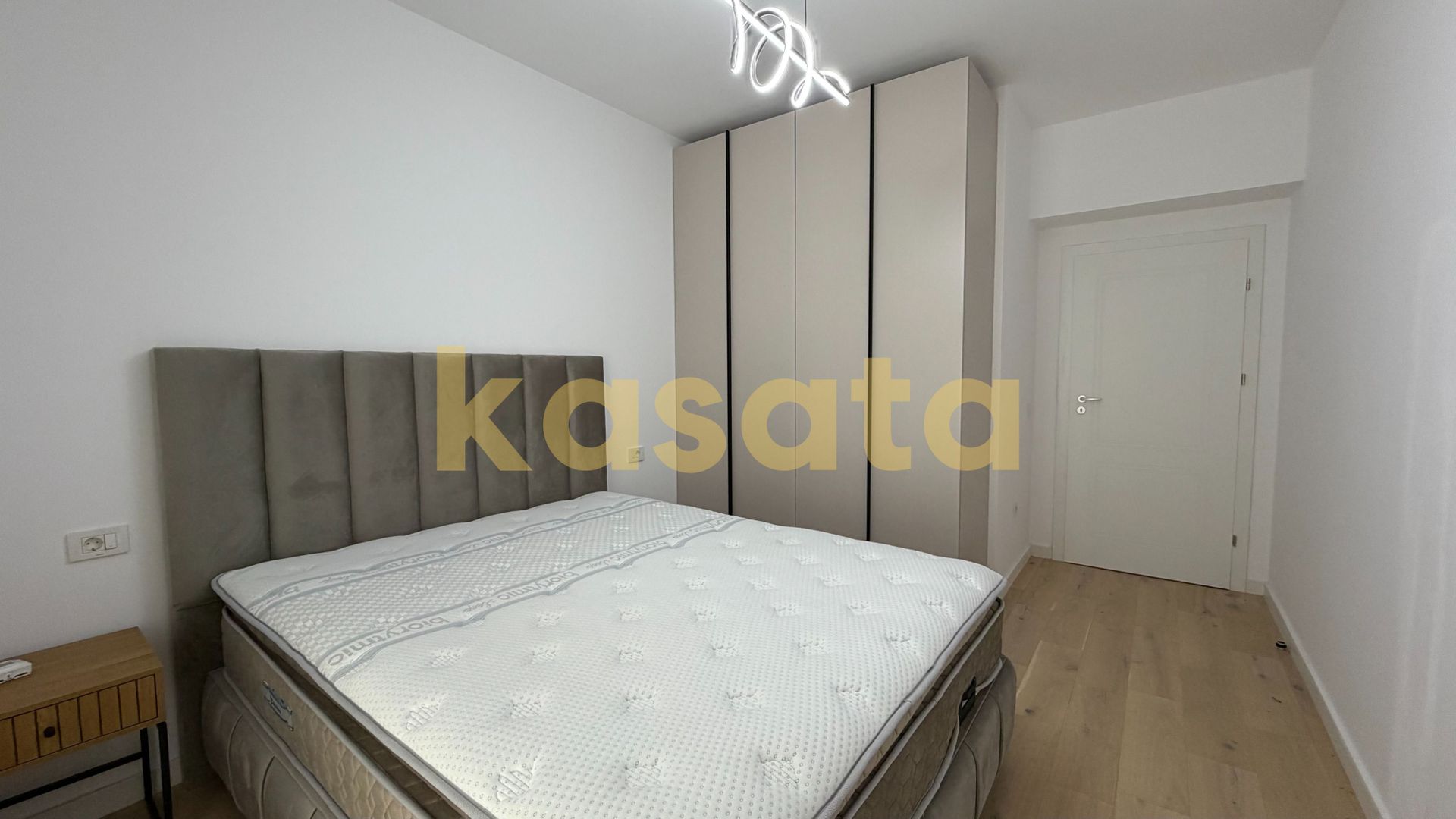 2 camere I et4 I mobilat si utilat I First Estates I 53 utili - Poză 8