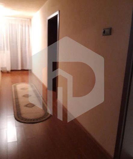 Casa de inchiriat | 270mpu | Veterani | 250mp teren | 5 Camere - Poză 14