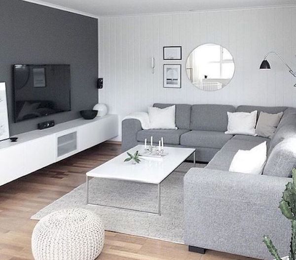 2 camere spatios Titan Pallady  7 min Metrou Nicolae Teclu - Poză 2