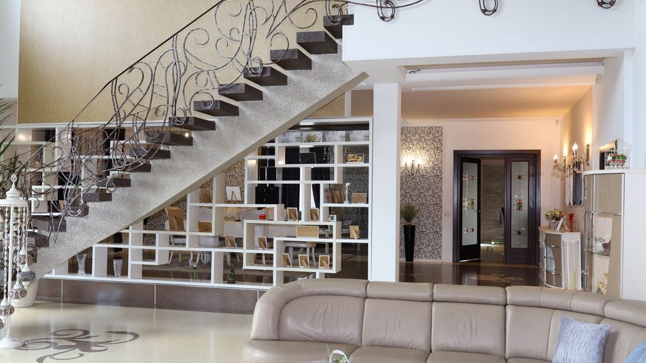 Vila Albota , persoana fizica - Poză 15