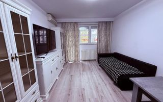Apartament 4 camere | Dorobanți - Poză 16