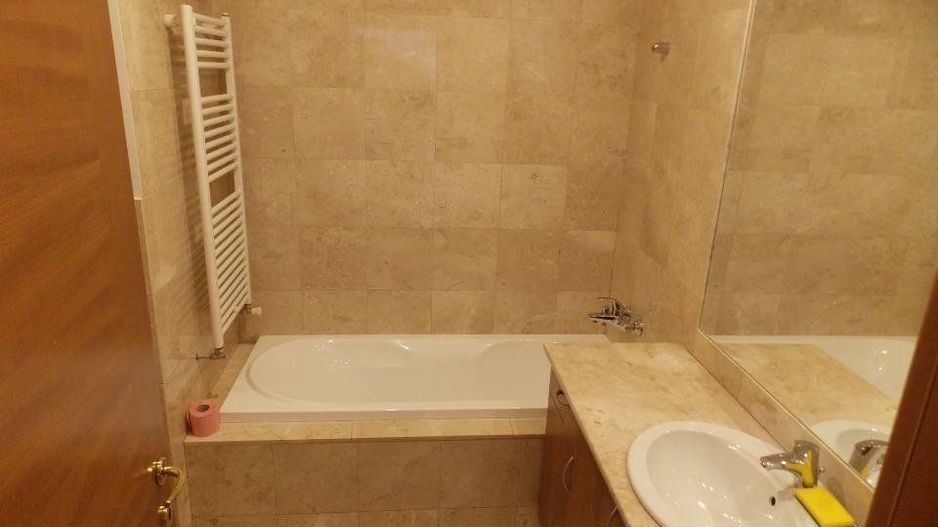 Inchiriez apartament - Poză 9