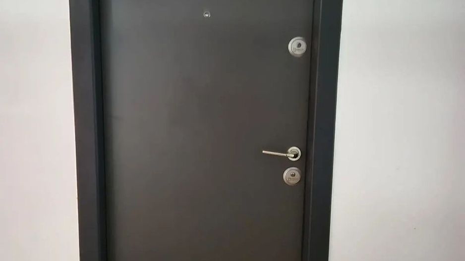 Apartament 2 camere, Piata Muncii - metrou 4 min - Poză 3