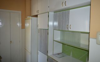 Casă de vânzare Prelipca/Suceava - Poză 43