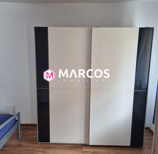 Apartament 2 camere, et.1, Calea Caransebesului, ID 945 - Poză 4