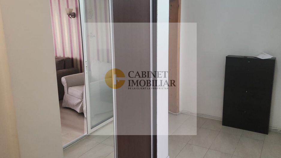 3 Camere - 60MP | Decomandat | 2 Lifturi | Metrou Favorit la 1 minut - Poză 4