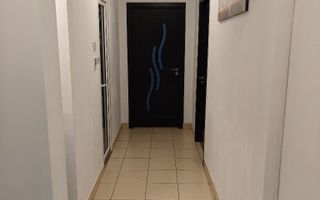 Vanzare apartament 2 camere Titan, bloc 1978, 5 min. metrou 1 Decembrie 1918 - Poză 5