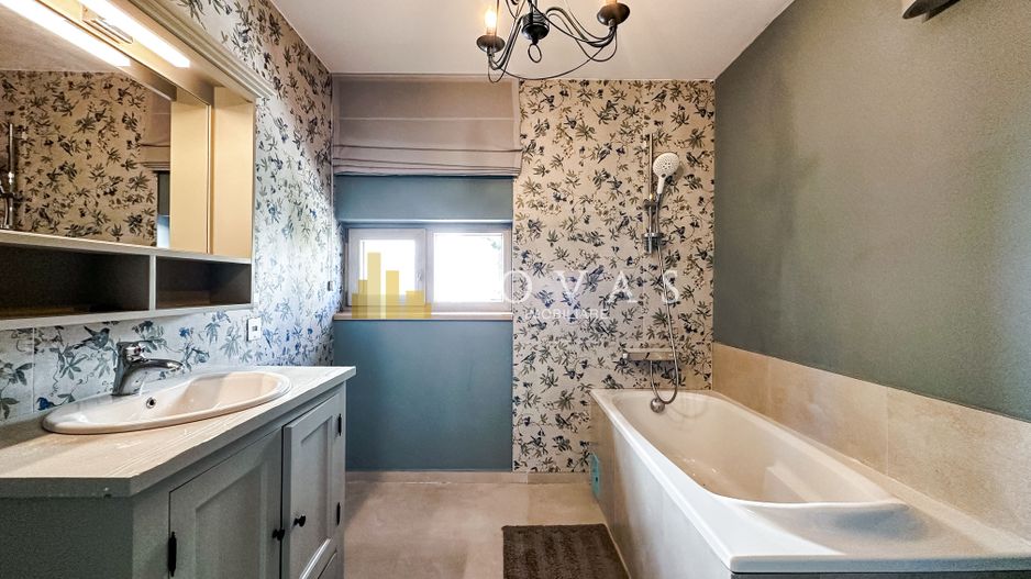 Inchiriere Casa Individuala Pipera 8 Camere - Poză 19