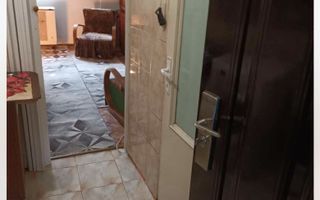 BRASADAS vinde garsoniera la etajul 1/4 Arinului Micro 15. - Poză 5