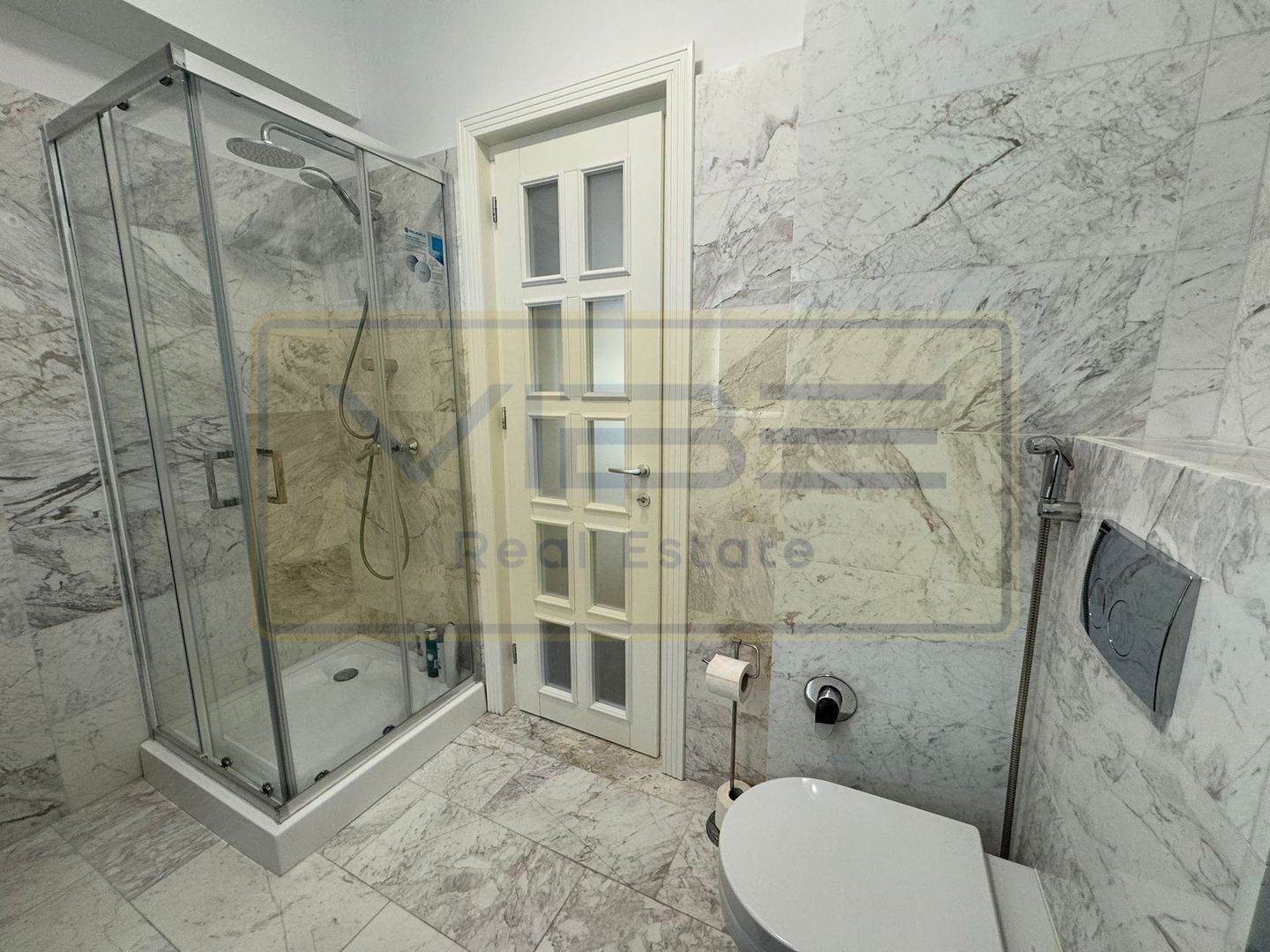 Apartament 2 camere + posibilitate 2 locuri parcare Copou - Royal Town - Poză 19