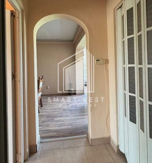 Apartament 2 camere | Etaj 2 | Zona Micro 14 CP2544418 - Poză 15