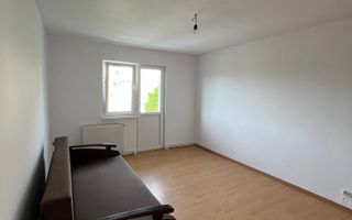 Apartament 2 camere etaj 3 strada Oștirii - Poză 4