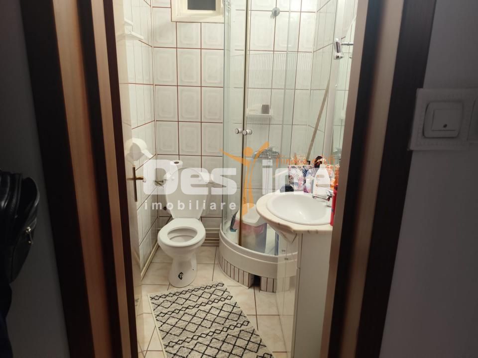 Vila duplex Republicii - Poză 17