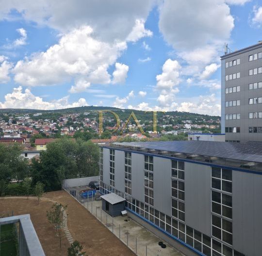 Apartament 2 camere | finisat | TVA inclus | ERA by Hexagon - Poză 3