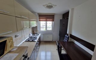 OCAZIE RARĂ ÎN ZONA DACIA – ORADEA! - Poză 2