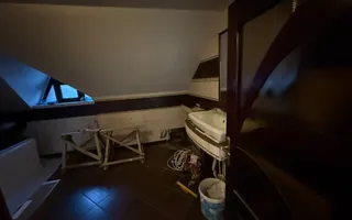 CASA DE INCHIRIAT RADAUTI | IDEAL PENTRU CRESA DE COPII | - Poză 18