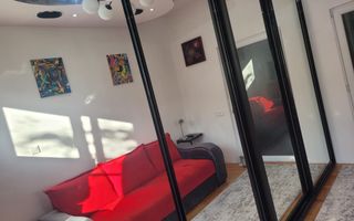 Apartament cu 2 camere de vanzare in zona Bucurestii Noi - Poză 4