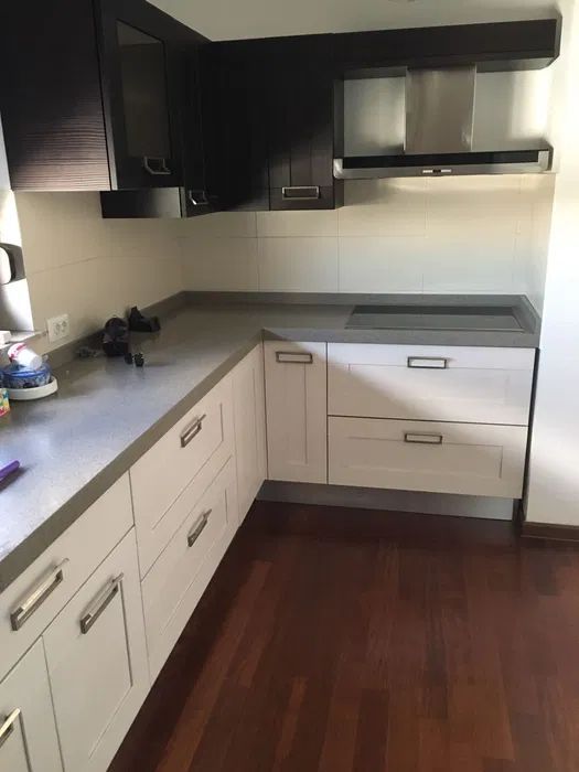 Apartament 4 camere- zona Herastrau - Zagazului - Poză 6