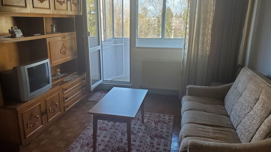 Apartament 2 camere zona Gemenii - Poză 3