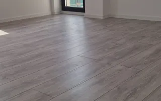casa comuna berceni - Poză 17