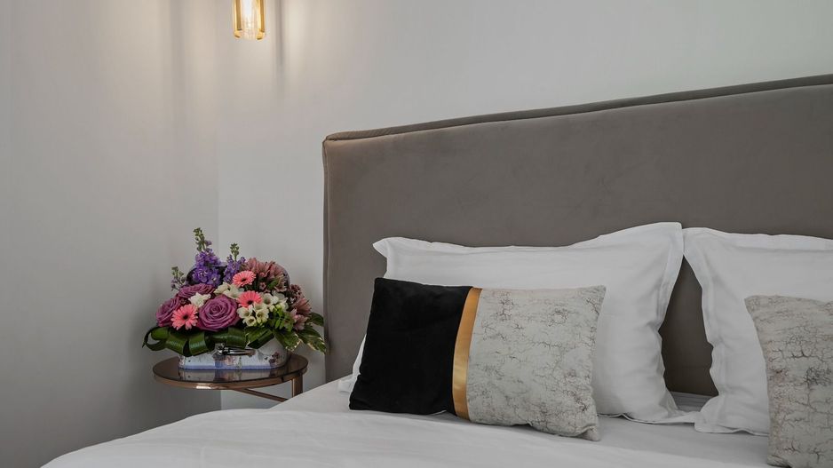 Apartament 3 camere | One Verdi Park | Lake View - Poză 9