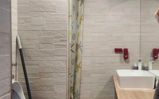 Apartament 2 Camere Decomandat - Zona de sus - Poză 8