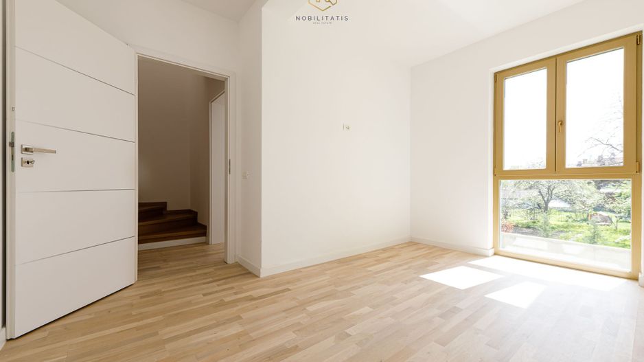 Spatii Birouri | Central - Odobescu | 187 mp & 7 incaperi | Parcare - Poză 21