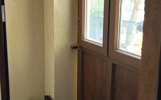 Apartament 2 camere, mobilat si utilat, mutare imediata,  Leonida - Poză 16