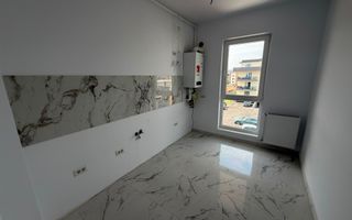 AP. 3 CAMERE -  MUTARE IMEDIATA, PARCARE+BOXA INCLUSE, COMISION 0% - Poză 4