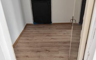 Spatiu comercial 40 mp la strada-ideal magazin, salon, florarie-Han - Poză 3